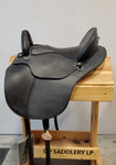 Startrekk Comfort English 8251
