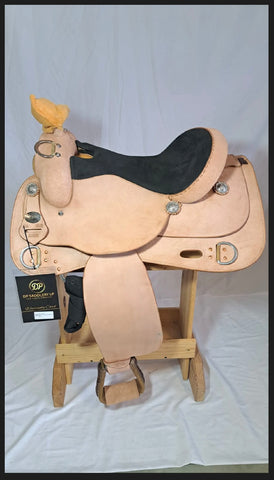 Trainer 7214