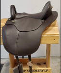 Startrekk Comfort English 8441
