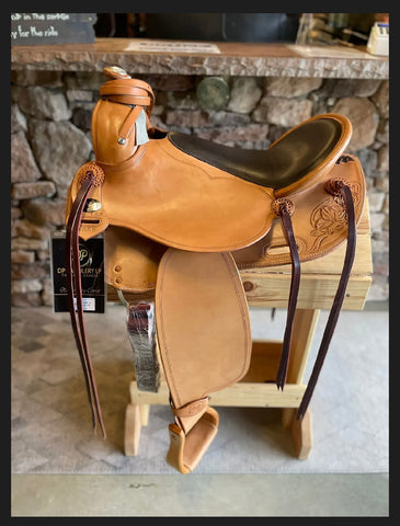 SX Vaquero 5377