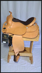 Youth Reiner 7001