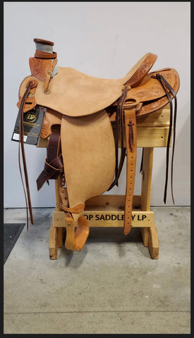 DP Wade 4652