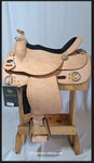 Trainer 6951