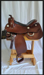 Flex Fit Equitation 6999