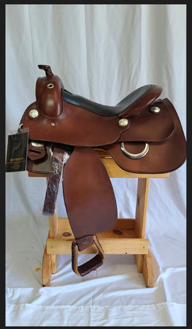 Flex Fit Equitation 6999