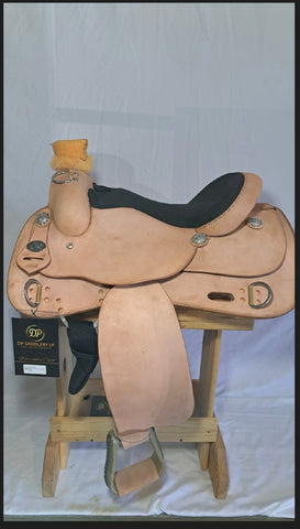 Trainer 7385
