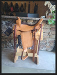 Trail Rider 6131