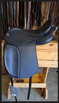 Startrekk Dressage 6322