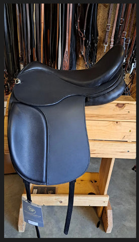 Startrekk Dressage 6322
