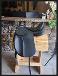 Startrekk Dressage 6402