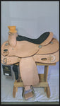 Trainer 7401