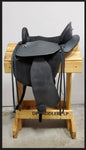 Startrekk Comfort Western 8178