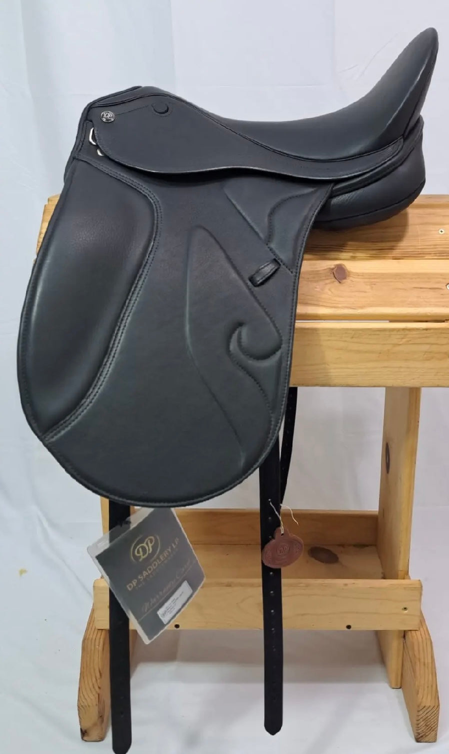 Selle equipe expression sp - - Equipement équitation, cavalier et Selle equipe expression sp - - Equipement équitation, cavalier et