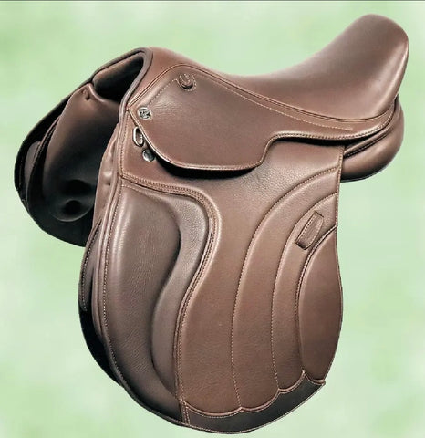 Ss Tack DP Saddlery Saddles & Tack – SS Farm and Saddlery