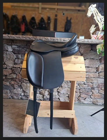 Startrekk Dressage 6323