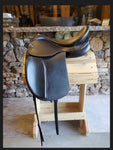 Startrekk Dressage 5454