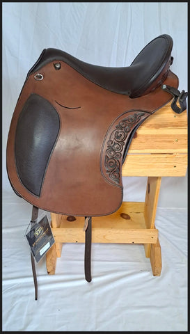 El Campo Decor Shorty 7356
