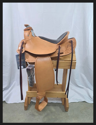 SX Vaquero 6564