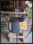 Startrekk Dressage 6401
