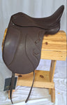 Caprice Doublee DS 7279
