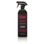 EQyss Micro-Tek Soothing Equine Spray