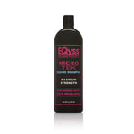 EQyss Micro-Tek Equine Soothing Shampoo