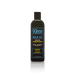 EQyss Mega-Tek Equine Coat, Mane, Tail, and Hoof Rebuilder