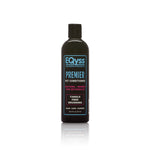 EQyss Premier Pet Conditioner