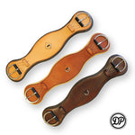 DP Ultra Flex Girth W