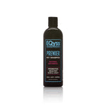 EQyss Premier Pet  Natural Botanical Shampoo
