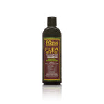 EQyss Natural Flea & Tick Control Shampoo