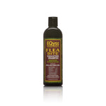 EQyss Natural Flea & Tick Control Shampoo