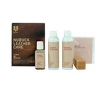Nubuck Leather Cleaning Kit