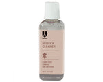 Nubuck Cleaner 250ML