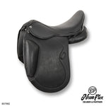 DP Novaflex Tango Model
