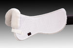 Christ Standard Halfpad