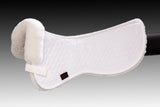 Christ Standard Halfpad