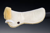 Christ Standard Halfpad