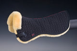 Christ Standard Halfpad