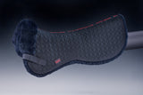 Christ Standard Halfpad