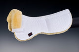 Christ Ultra Plus Double Halfpad