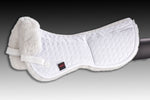 Christ Ultra Plus Double Halfpad