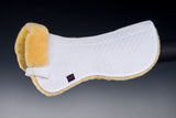 Christ Ultra Halfpad with Long Pockets