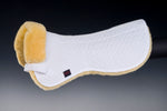 Christ Ultra Halfpad