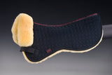 Christ Ultra Halfpad with Long Pockets