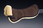 Christ Ultra Halfpad with Long Pockets