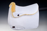 Christ Combi Halfpad