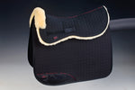 Christ Combi Halfpad