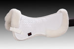 Christ Standard Halfpad