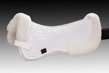 Christ Standard Halfpad